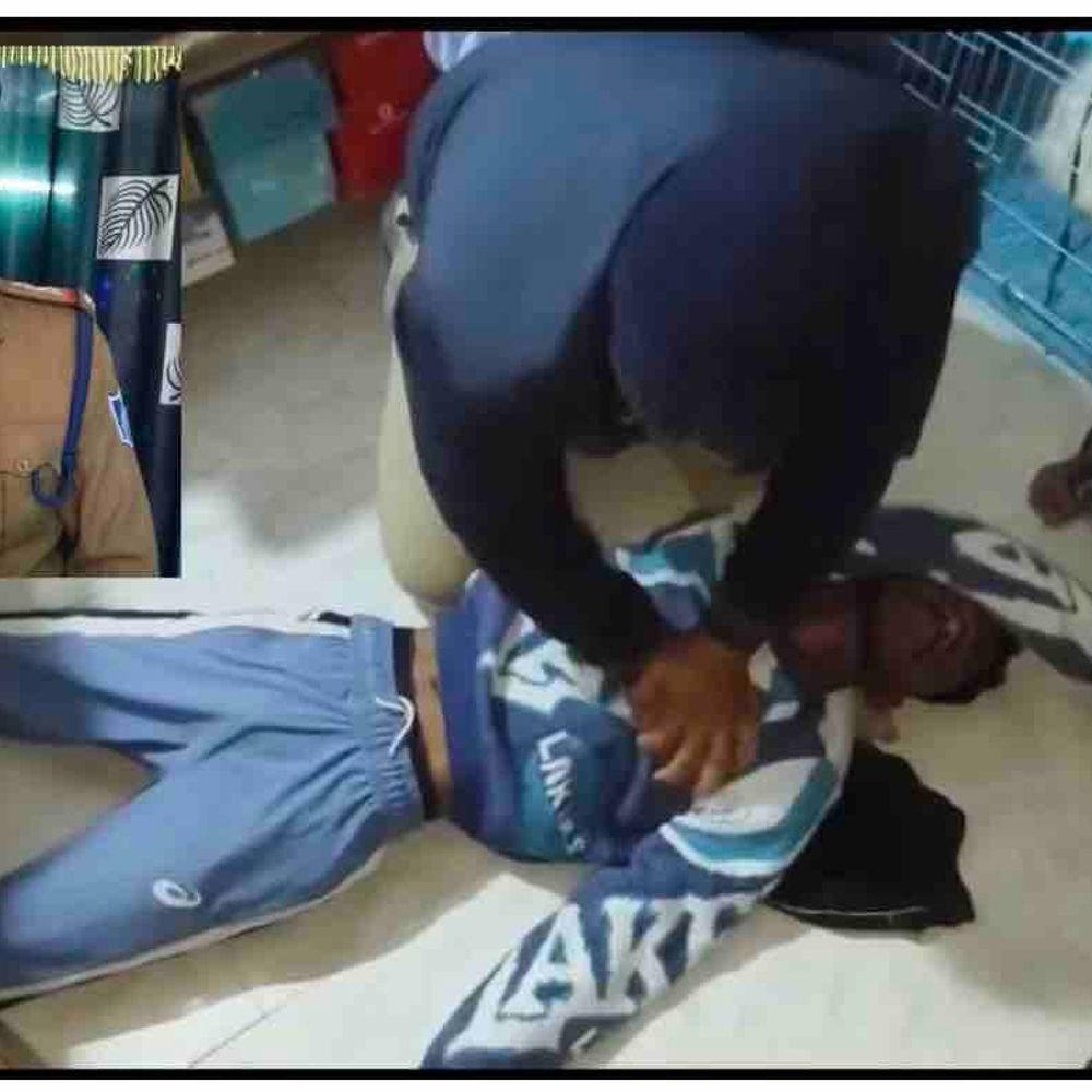 ti-saves-man-attempting-to-end-his-life-in-nagda:cpr-gives-him-new-lease-of-life;-recovered-patient-discharged-from-hospital-after-treatment