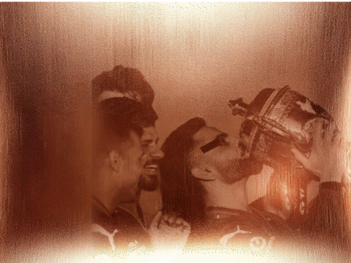 rcb’s-maiden-ipl-crown-to-indian-women’s-world-cup-triumph:south-africa-ditched-‘chokers’-tag;-why-2025-was-‘a-year-of-firsts’