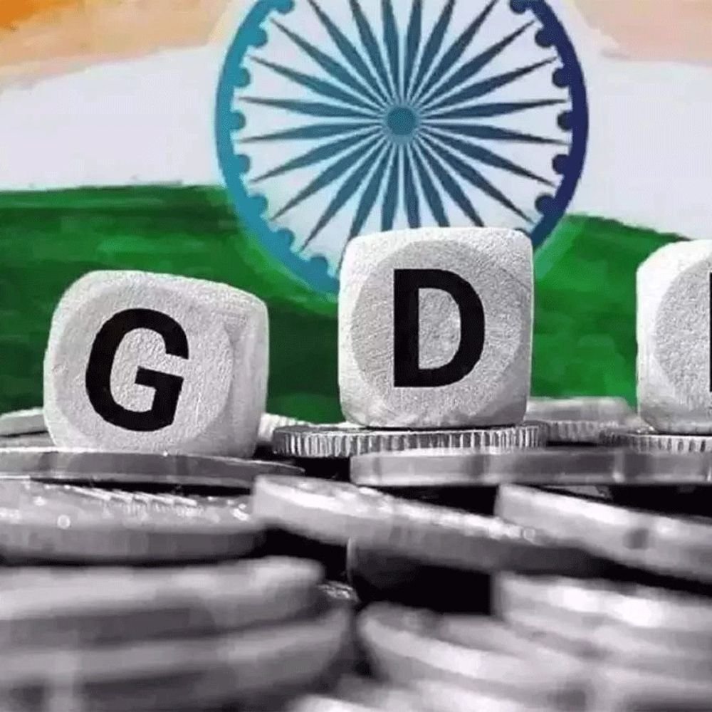 india-is-now-the-world’s-fourth-largest-economy:centre-claims-new-delhi-overtakes-japan;-will-surpass-germany-by-2030