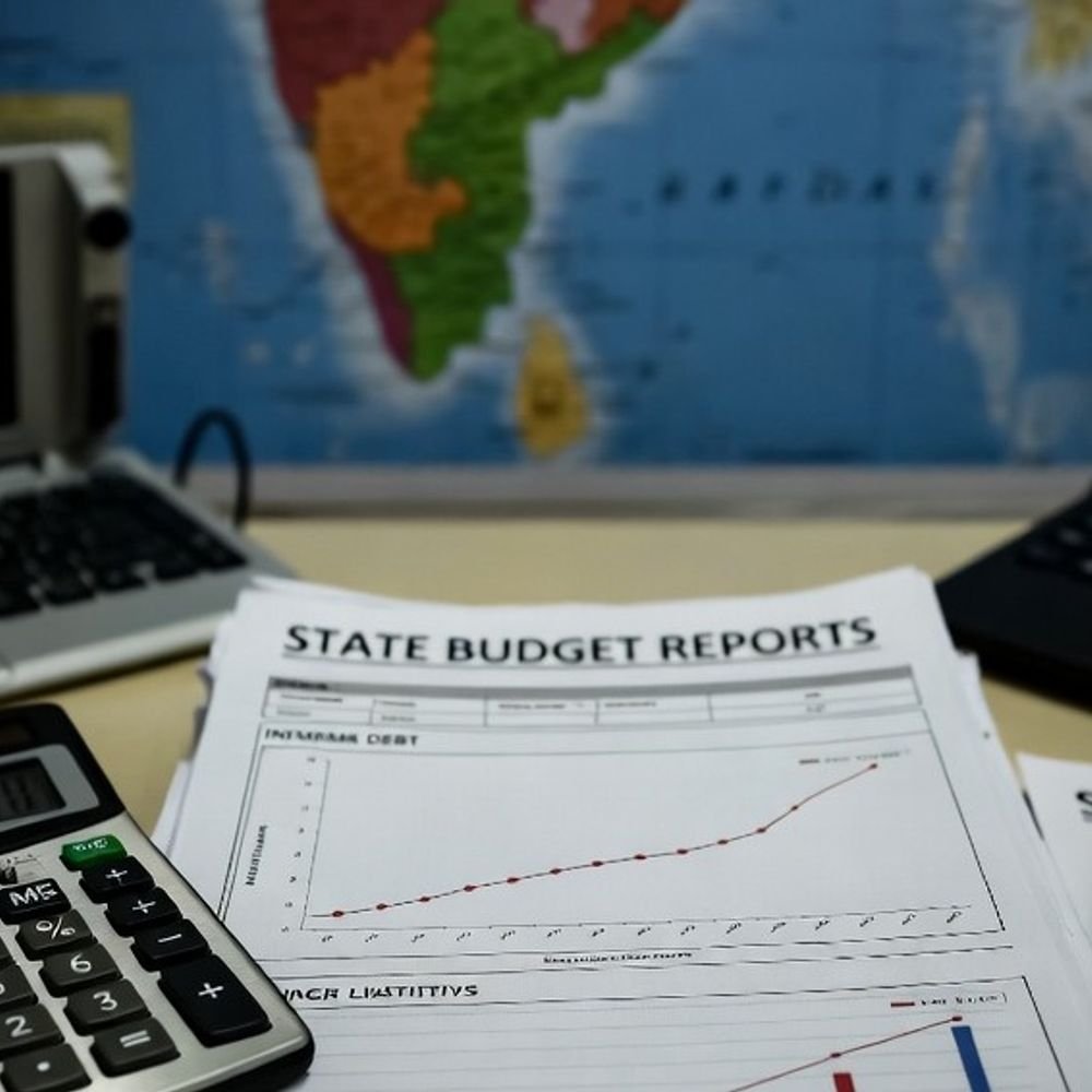 no-money-left-for-development-in-states-after-‘freebies’:80%-of-earnings-spent-on-salary,-pension-free-schemes;-rajasthan-punjab-need-loans-to-repay-debts,-bihar-on-verge-of-bankruptcy