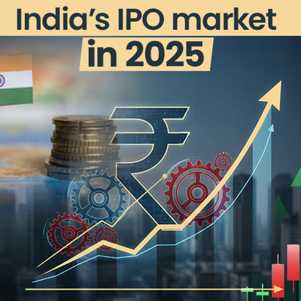 india’s-2025-ipo-market-was-big,-busy-and-surprisingly-disciplined:five-listings-that-everyone-was-talking-about