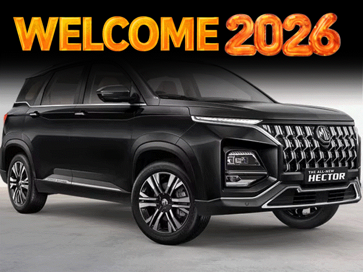 govt-employees’-salaries-may-increase-in-the-new-year:earnings-up-to-₹12-lakh-tax-free-instead-of-₹7-lakh-earlier;-find-here-7-major-changes-coming-in-2026