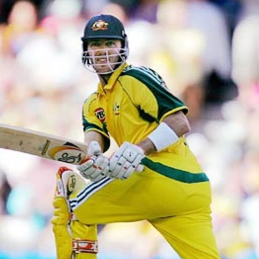 former-australian-cricketer-damien-martyn-in-coma:aus-legend-hospitalised-due-to-meningitis,-was-part-of-1993-2003-wc-winning-team