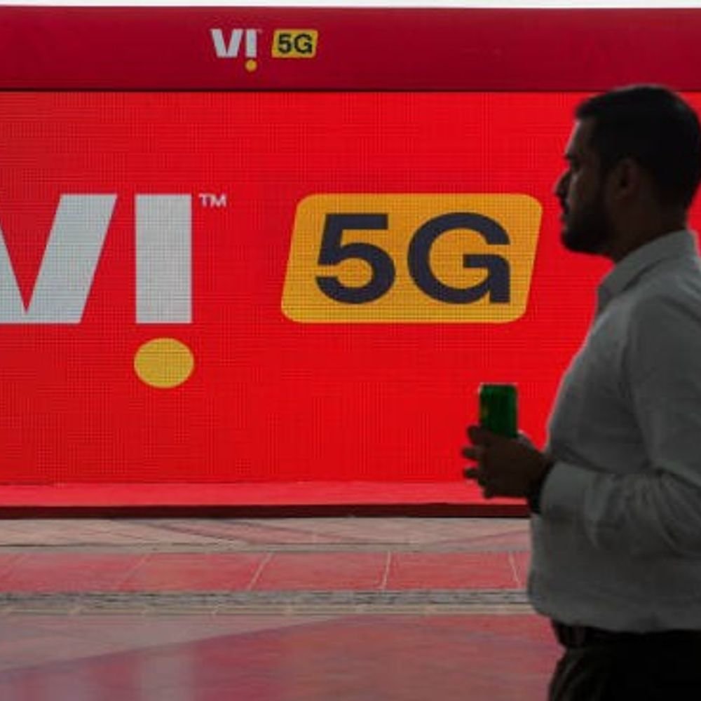 cabinet-clears-major-relief-package-for-vodafone-idea:agr-dues-frozen-at-₹87,695-crore,-with-deferred-payments-till-fy41