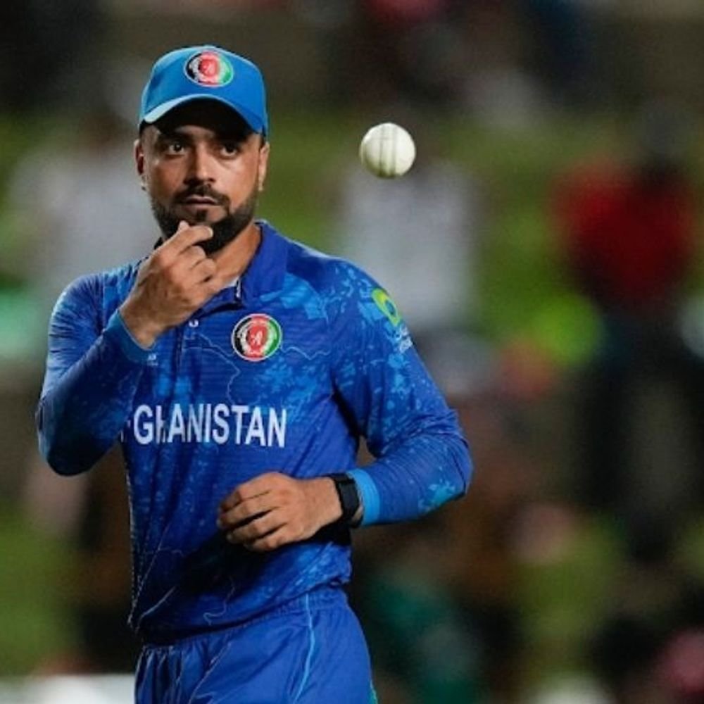 afghanistan’s-squad-for-t20-world-cup-2026-announced:rashid-khan-to-lead;-gulbadin-naib-included,-naveen-ul-haq-returns-from-injury