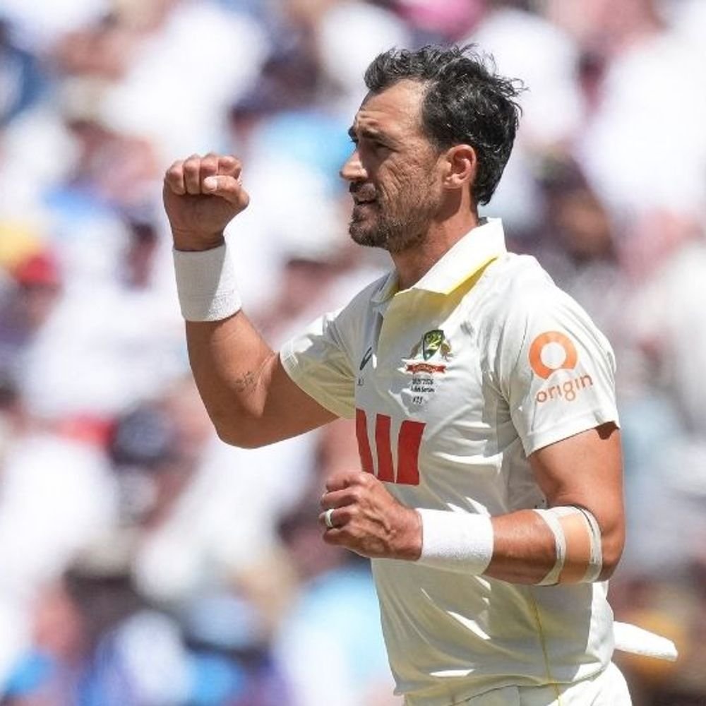 bumrah-remains-on-top-in-test-rankings,-starc-second:rohit-sharma,-virat-kohli-continue-to-dominate-icc-odi-rankings