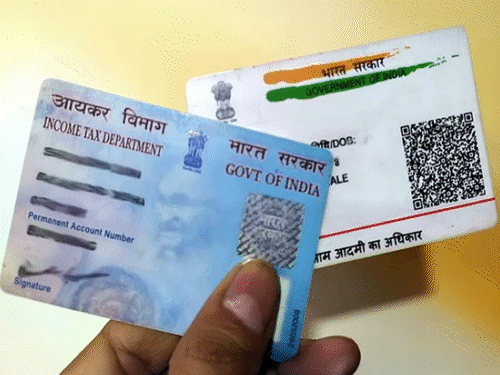 last-chance-today-to-link-aadhaar-pan:failure-to-comply-by-december-31-may-deactivate-your-pan;-know-the-linking-process