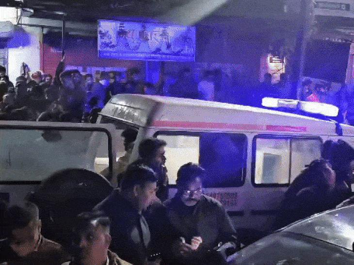 3-people-shot-dead-in-mandsaur:two-men-and-a-woman-die-in-firing-triggered-by-family-dispute