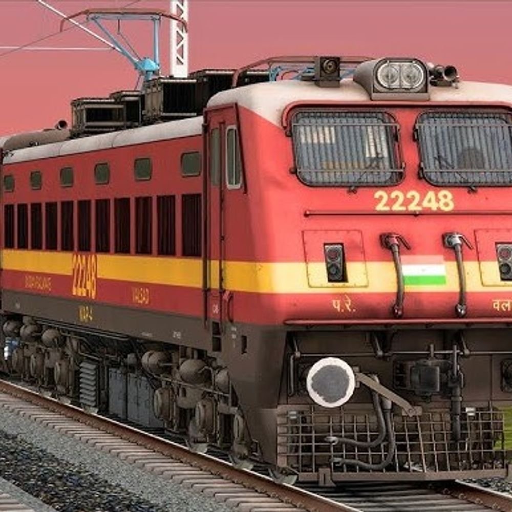 attention-to-rail-passengers!-indian-railways-revises-schedule:timings-of-26-trains-change-from-january-1;-bhopal-indore-intercity-to-leave-10-minutes-late