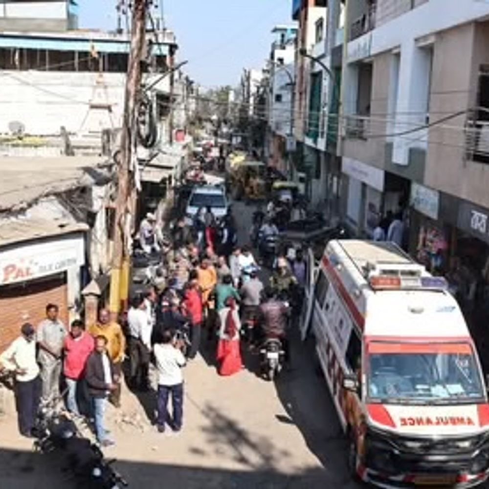 deaths-in-indore-spark-outrage-and-concern:contaminated-water-caused-9-fatalities;-prompting-calls-for-investigation-and-accountability-for-those-responsible
