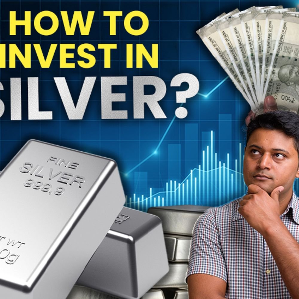 how-to-invest-in-silver?:should-you-choose-mutual-funds-or-etfs?-people-made-155%-return-by-investing-on-both-silver-mfs-etfs