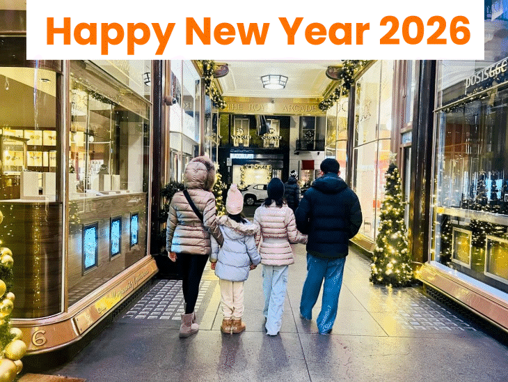 watch-|-virat-kohli,-ms-dhoni-to-gautam-gambhir:sports-fraternity-welcome-new-year-2026-with-swag;-shares-heartfelt-messages-for-their-beloved-fans