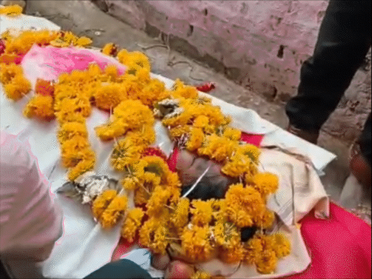 indore-crematorium-files-reveal-contaminated-water-death-happened-earlier-too:records-show-first-death-on-december-21,-bihar’s-sumitra-lost-her-life