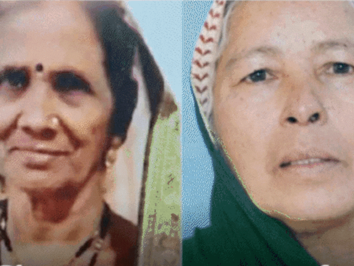 13-deaths-due-to-contaminated-water-reported-in-indore’s-bhagirathpura:man-rushes-wife-to-hospital-after-sudden-illness;-doctors-declare-her-dead