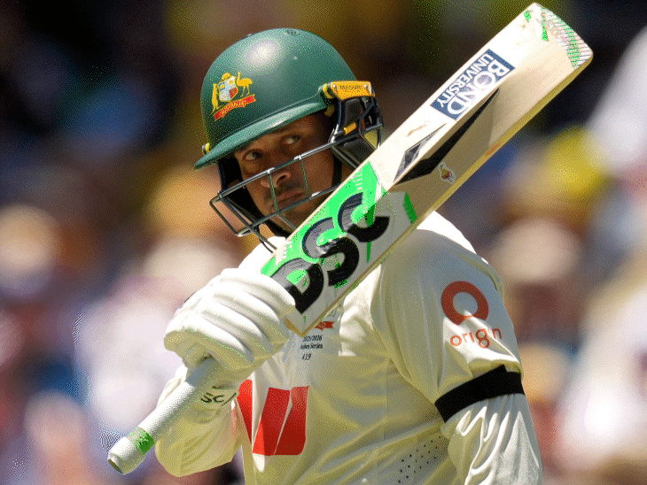 usman-khawaja-included-as-australia-name-squad-for-sydney-test:batter-to-address-media-amid-retirement-talks,-match-starts-on-4-jan
