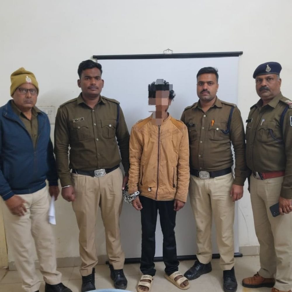 college-student-raped-and-murdered,-body-dumped-in-narmadapuram:obsessed-lover-killed-over-one-sided-love,-misled-police-for-3-days-initially-continuously