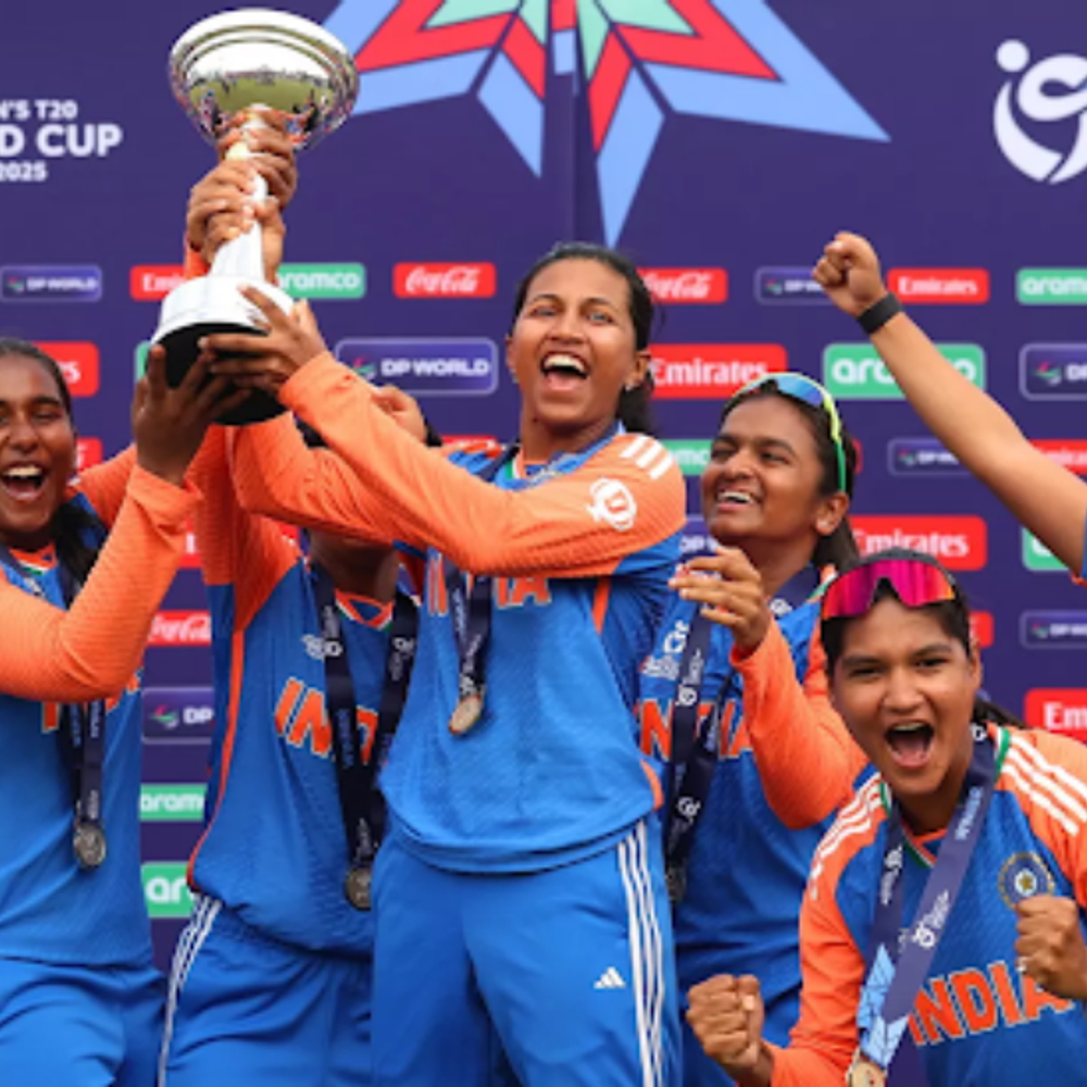 women’s-world-cup-victory,-smriti-mandhana’s-record-breaking:deepti-sharma-achieves-history,-how-indian-women’s-cricket-team-fared-in-2025