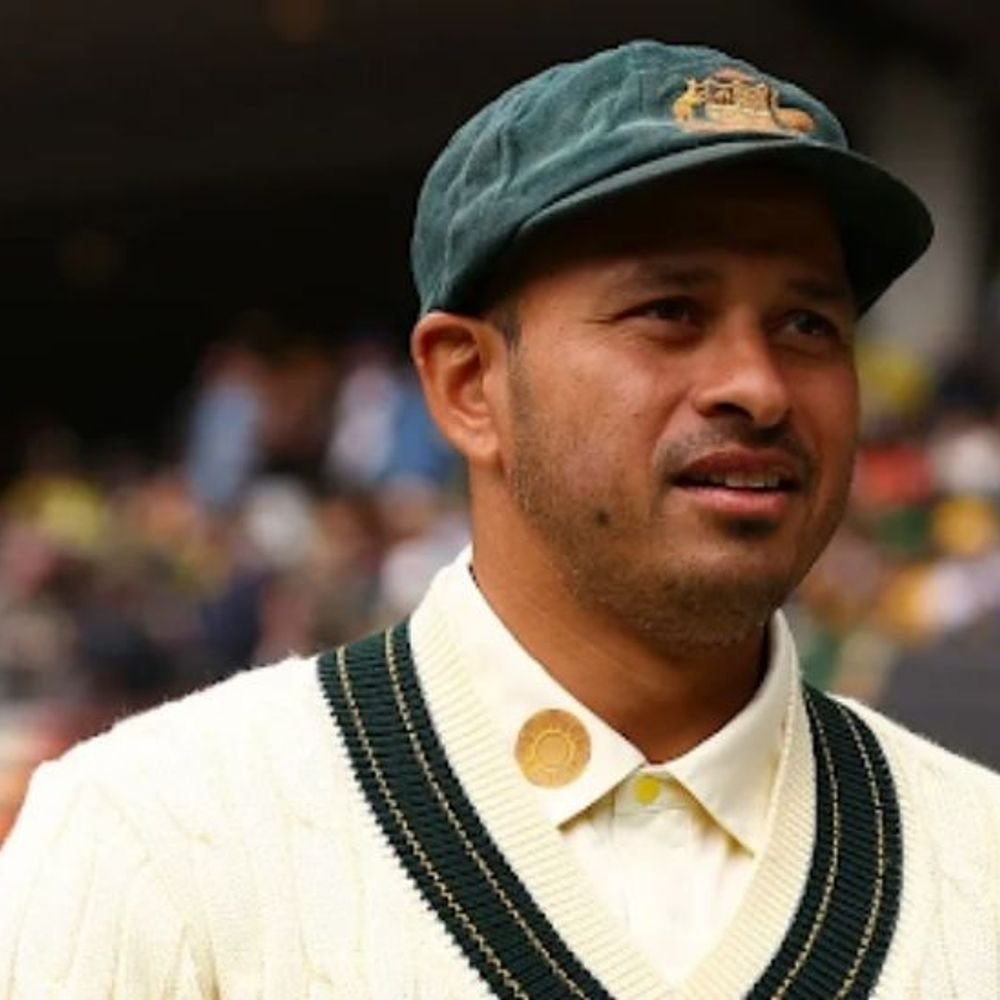 australia-opener-usman-khawaja-announces-retirement:sydney-test-will-be-his-last-international-match;-will-continue-to-play-domestic-cricket-and-bbl