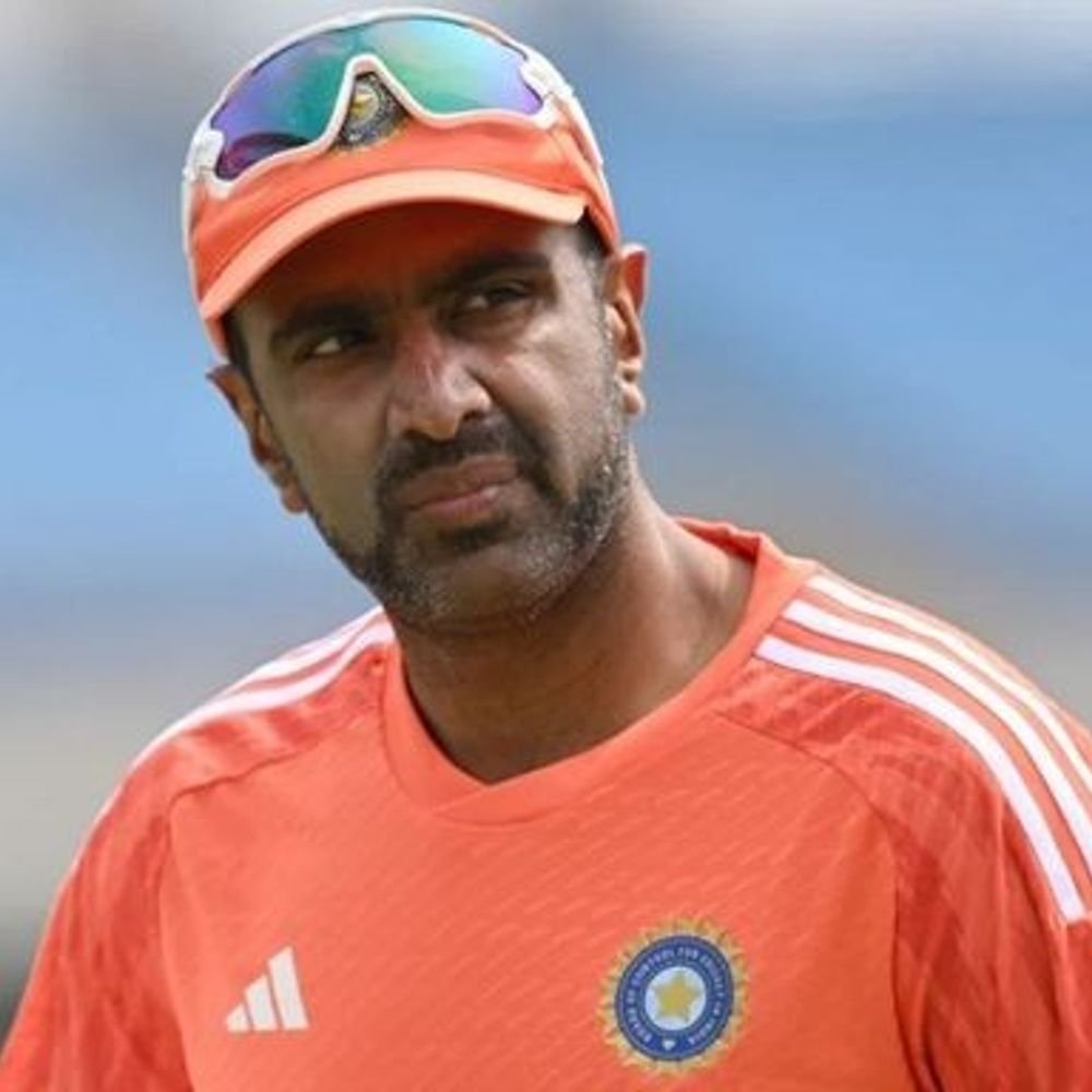 bcci-warned-of-odi’s-slow-death-post-rohit-kohli-era:ravichandran-ashwin-questions-icc-calendar,-including-t20-world-cup-schedule