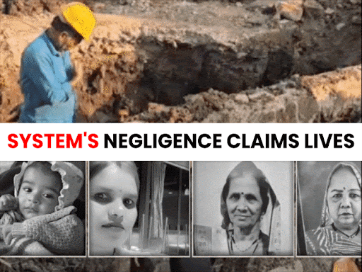 pipeline-leakage-cause-behind-indore-water-contamination:14-die,-201-patients-admitted;-human-rights-commission-seeks-report