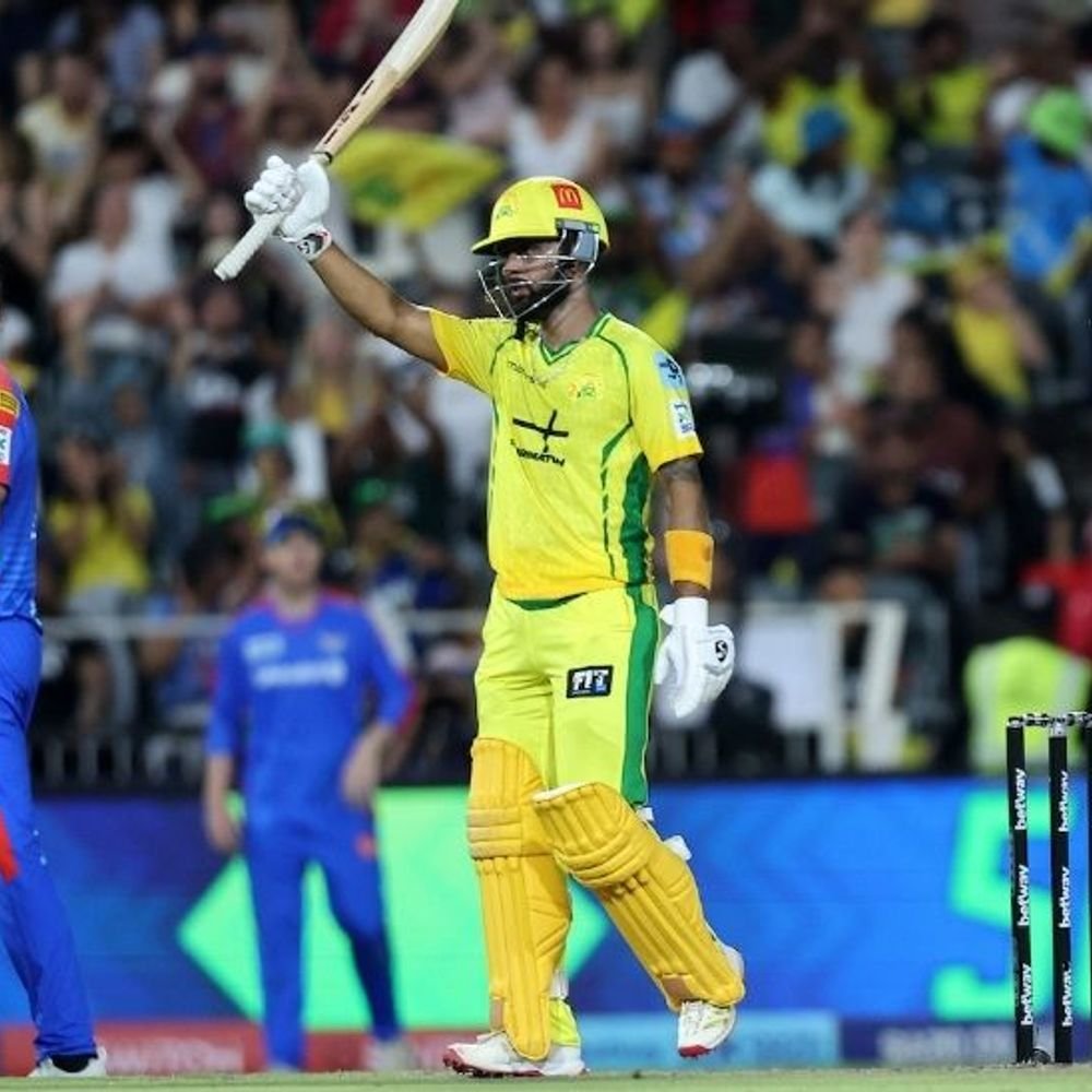 sa20-league-records-its-first-ever-super-over:joburg-super-kings-win-the-game-after-restricting-durban-to-just-5-runs-post-tie