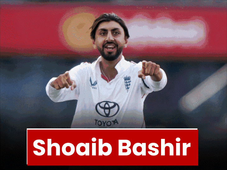 shoaib-bashir,-matthew-potts-set-to-feature-in-sydney-test:england-announce-12-member-squad-ahead-of-final-test;-gus-atkinson-ruled-out-due-to-hamstring-injury
