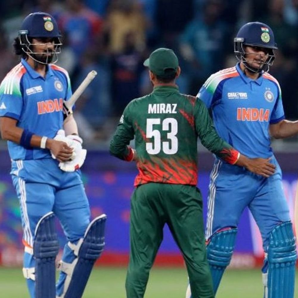 bangladesh-to-host-india-for-3-odis-3-t20is:bcb-announces-white-ball-series-amid-ongoing-tensions-over-killing-of-hindus