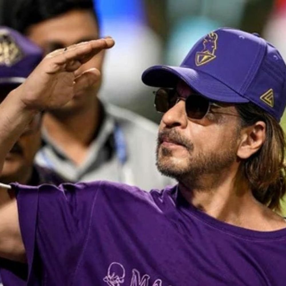 shiv-sena-demands-mustafizur’s-removal-from-the-team:congress-questions-his-auction-entry;-srk’s-ipl-team-faces-controversy-over-bangladeshi-player