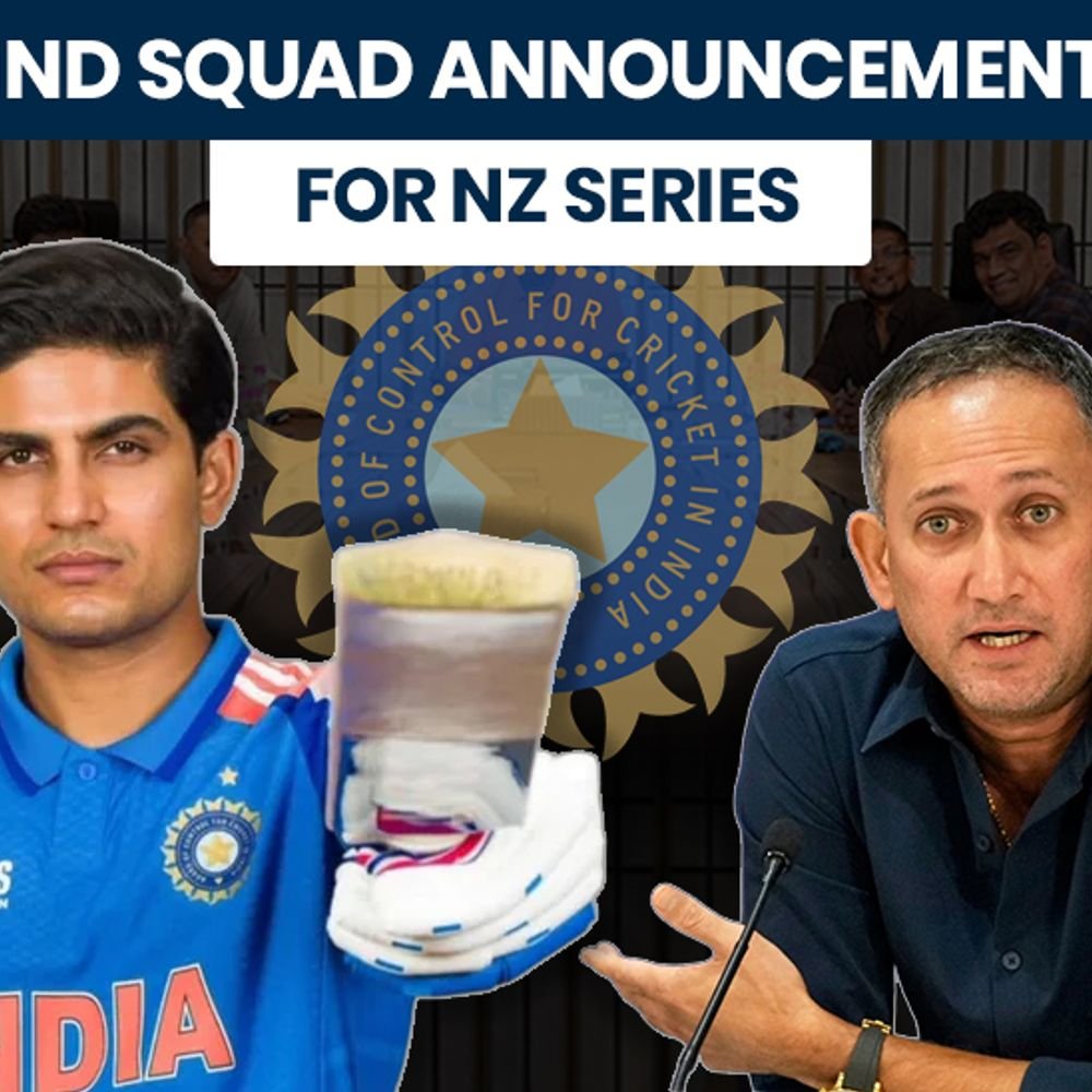 ishan-kishan-or-rishabh-pant,-who-will-get-the-nod?:bcci-set-to-announce-india’s-squad-for-new-zealand-series-today;-bumrah-hardik-likely-to-be-rested-in-odis
