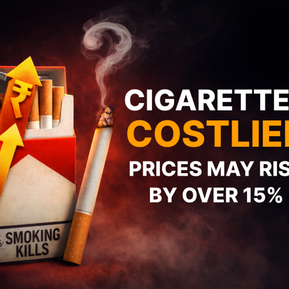 cigarettes-may-become-costlier-by-over-15%:uncertainty-still-remains-over-how-much-cigarette-prices-will-rise-per-stick,-says-expert