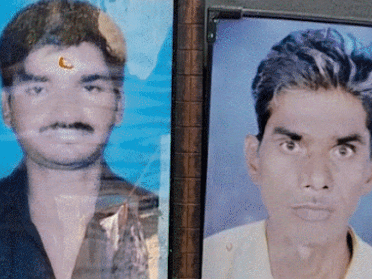 alcohol-bottles-greet-residents-at-dawn-in-jabalpur’s-baba-tola:17-die-in-2-years;-elderly-woman-mourns-2-sons-lost-to-addiction,-despite-warnings