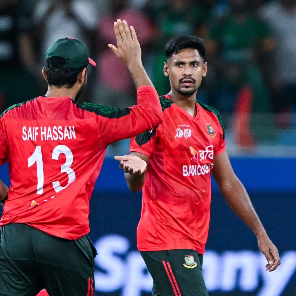 bcci-instructs-kkr-to-release-mustafizur-rahman:shah-rukh’s-ipl-team-allowed-to-find-a-‘replacement-player’-post-auction