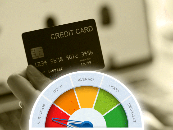 what-are-fd-based-credit-cards?:find-out-how-you-can-use-those-to-improve-your-credit-score-build-credit-history