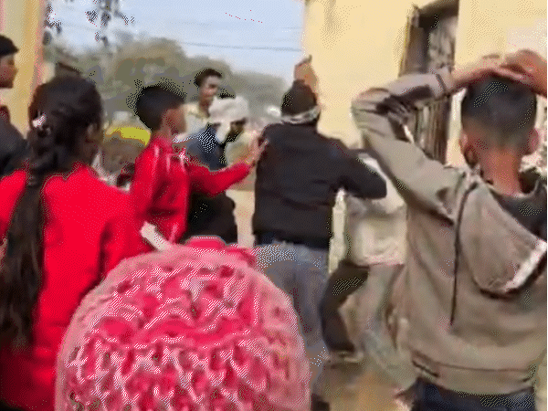 uncle-and-nephew-inject-drugs,-film-girl-students-inside-school:assault-headmaster-and-tear-registers-when-stopped