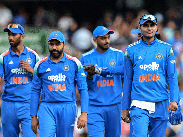 irfan-pathan-pleads-rohit,-virat-kohli-to-play-for-‘longest-time’:ex-india-pacer-advises-shubman-gill-to-handle-difficult-times-as-‘things-will-only-get-difficult’