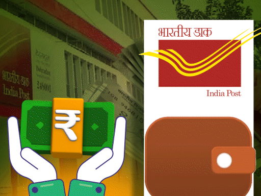 earn-₹9,250/month-for-5-years-from-this-post-office-scheme:here’s-how-to-open-the-account-with-minimum-₹1,000-and-maximum-₹9-lakh