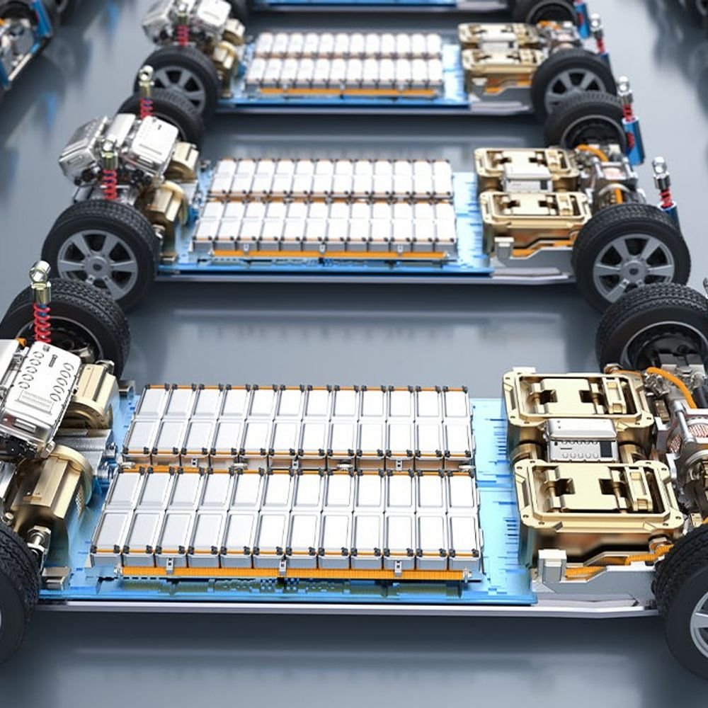 aadhaar-like-unique-id-for-ev-batteries-coming-soon-in-india:government-proposes-21-digit-battery-pack-aadhaar-number-(bpan)