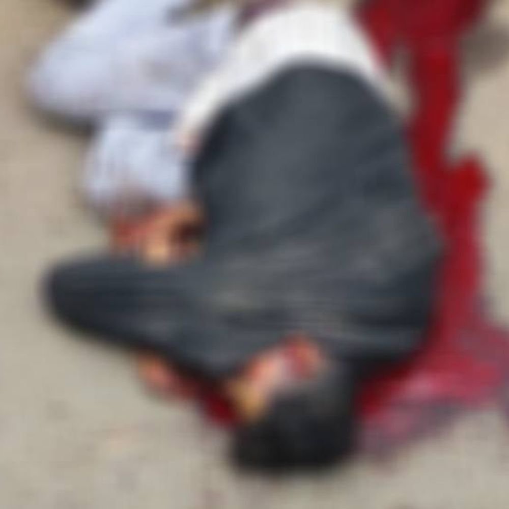 doctor-murdered-in-broad-daylight-in-jabalpur:attackers-slit-victim’s-throat;-investigation-underway