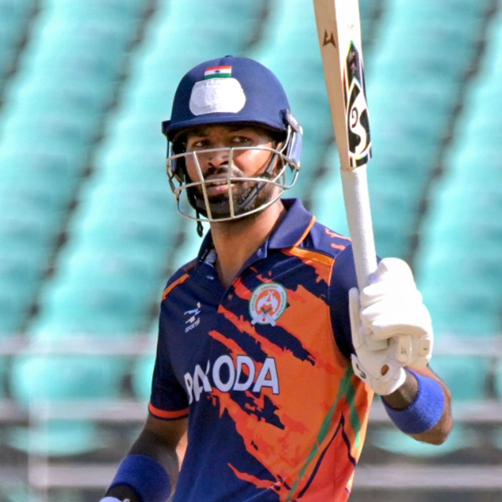 hardik-pandya-slams-maiden-list-a-century-off-68-ball:devdutt-padikkal-hits-fourth-centuries-in-5-matches;-sanju-samson’s-ton-helps-kerala-win