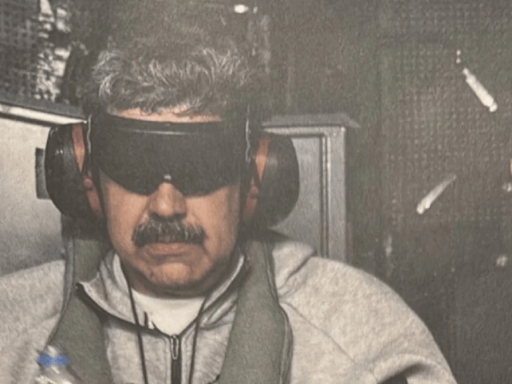 more-oil-than-saudi,-yet-venezuela-is-struggling-for-survival:once-the-world’s-fourth-richest-country,-it-lost-80%-of-its-gdp-due-to-mismanagement