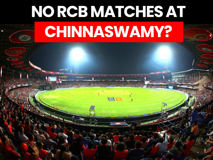 rcb-to-not-play-at-chinnaswamy-in-ipl-2026?:defending-champions-visit-mca-international-stadium-in-pune-ahead-of-tournament