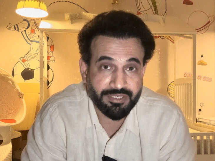 irfan-pathan-questions-mohammed-shami’s-snub-from-ind-nz-odis:ex-cricketer-urges-bengal-pacer-to-prove-himself-with-ipl-performance|-watch