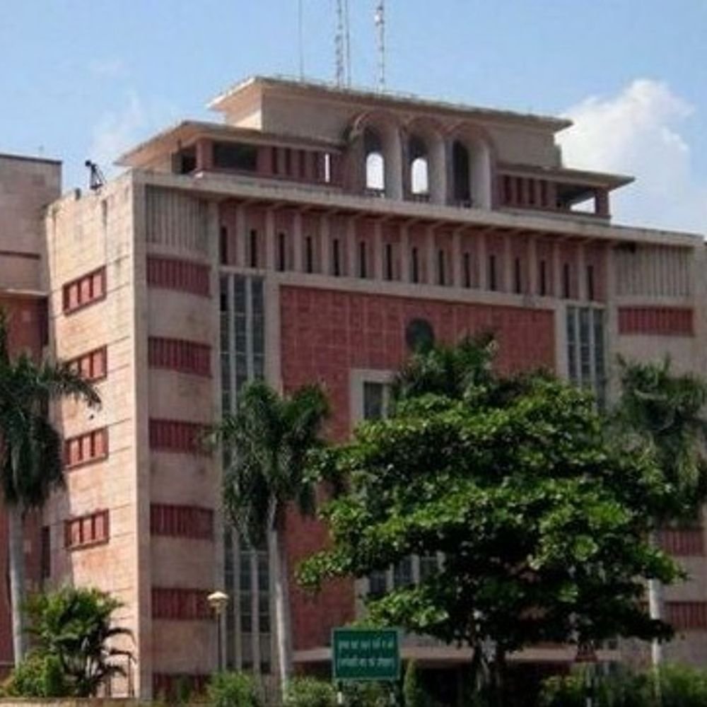 29-newly-appointed-additional-collectors-to-perform-sdm-duties:5-officers-get-senior-additional-collector-pay-scale,-2-deputy-collectors-become-joint-collectors