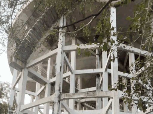 516-borewells-in-indore-declared-unsafe-for-drinking-water:ro-system-demand-surges-amid-contamination-scare;-residents-complain-of-polluted-tanker-supply