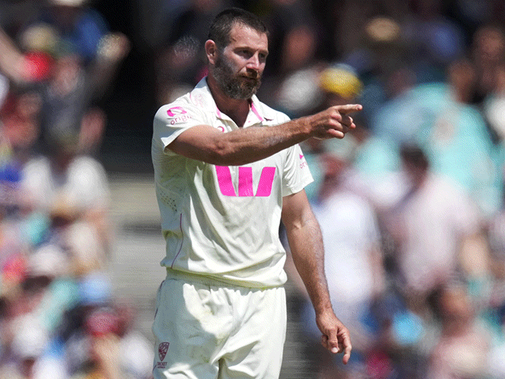 joe-root’s-160-run-knock-guides-england-to-384-runs:harry-brook-misses-11th-test-century,-early-tea-in-sydney;-michael-neser-bags-four-wickets-for-australia