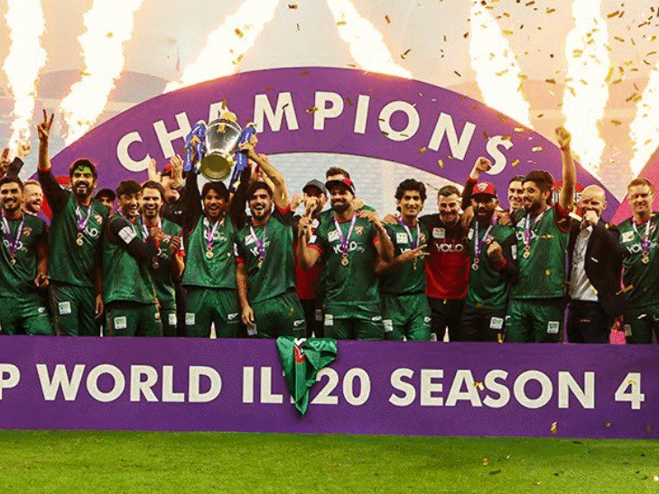 sam-curran-(74)-guides-desert-vipers-to-maiden-ilt20-title:defeated-mi-emirates-by-46-runs,-bowled-out-for-136-runs-in-18.3-overs;-pyne-naseem-bag-3-wickets-each