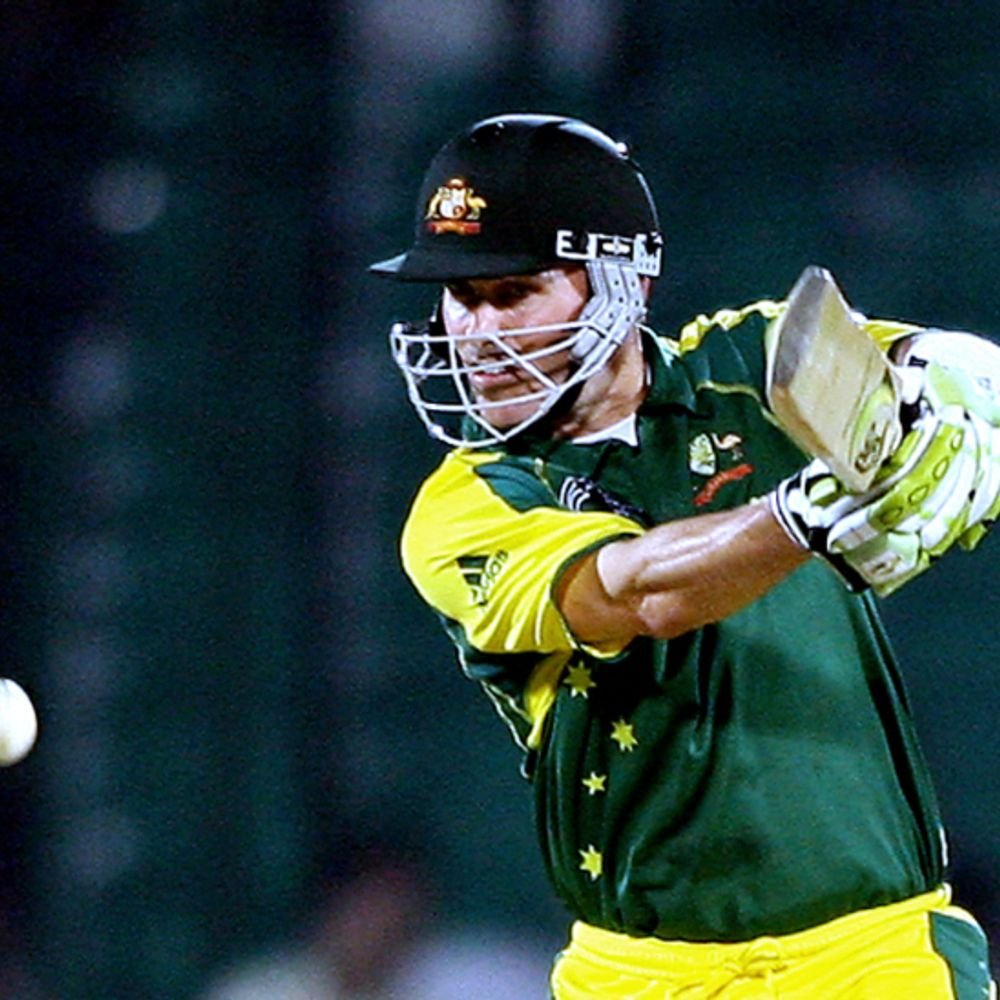 damien-martyn’s-comes-out-of-coma,-gilchrist-calls-it-‘miracle’:ex-australia-world-cup-winner-recovering-well-after-meningitis-scare