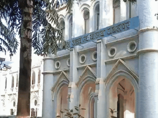 mp-high-court-scraps-attack-case-against-icu-admitted-victim:hc-says,-‘police-acted-with-vendetta’;-quashes-fir