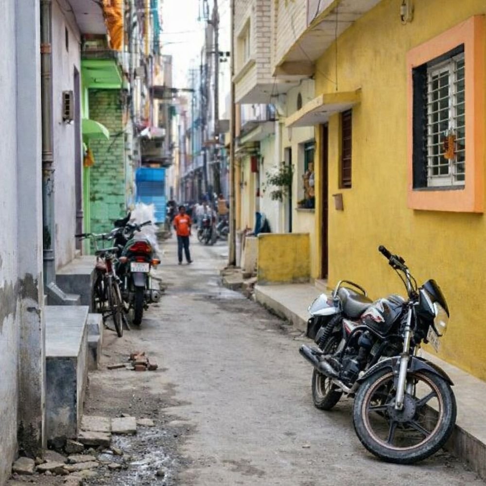 bhagirathpura-water-disaster-leaves-150-people-hospitalised:victims-admitted-to-20-hospitals-as-severe-infection-spreads;-damaging-liver-and-kidneys-functions-badly