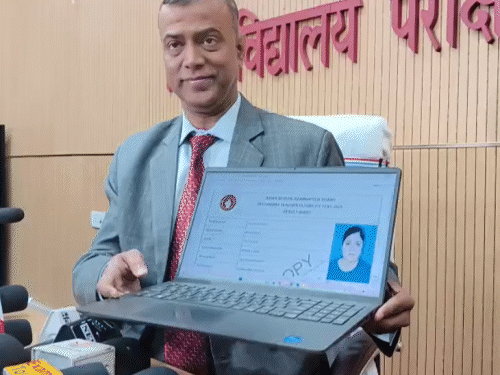 बिहार-stet-का-रिजल्ट-जारी,-2.56-लाख-स्टूडेंट-पास:दो-चरणों-में-हुई-थी-परीक्षा,-स्कोरकार्ड-ऑनलाइन-अवेलेबल;-ऐसे-चेक-करें-रिजल्ट